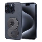 TGVIS Art Series Case for iPhone 15 Pro