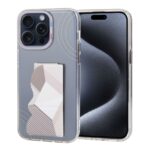 TGVIS Art Series Case for iPhone 15 Pro - Image 2