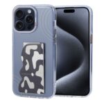 TGVIS Art Series Case for iPhone 15 Pro - Image 3