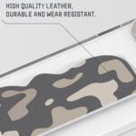 TGVIS Art Series Case for iPhone 15 Pro - Image 6