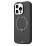 TGVIS Comfort Series MagSafe Case for iPhone 16 Pro
