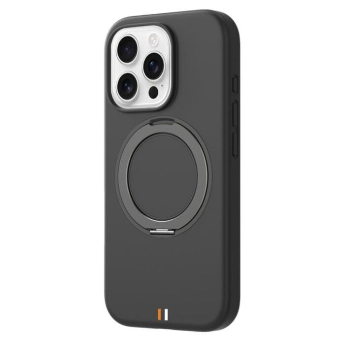 TGVIS Comfort Series MagSafe Case for iPhone 16 Pro Max - Image 4