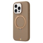 TGVIS Comfort Series MagSafe Case for iPhone 16 Pro Max - Image 2