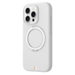 TGVIS Comfort Series MagSafe Case for iPhone 16 Pro Max