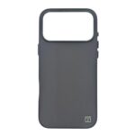TGVIS ECO Freindly Vida Series Case for iPhone 17 Pro Max - Image 3