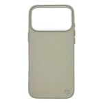 TGVIS ECO Freindly Vida Series Case for iPhone 17 Pro Max - Image 4