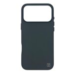 TGVIS ECO Freindly Vida Series Case for iPhone 17 Pro Max - Image 2