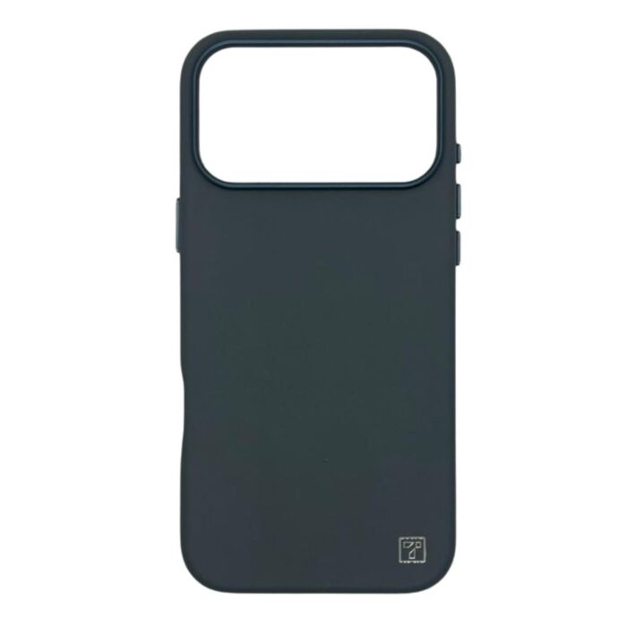TGVIS ECO Freindly Vida Series Case for iPhone 17 Pro Max - Image 2