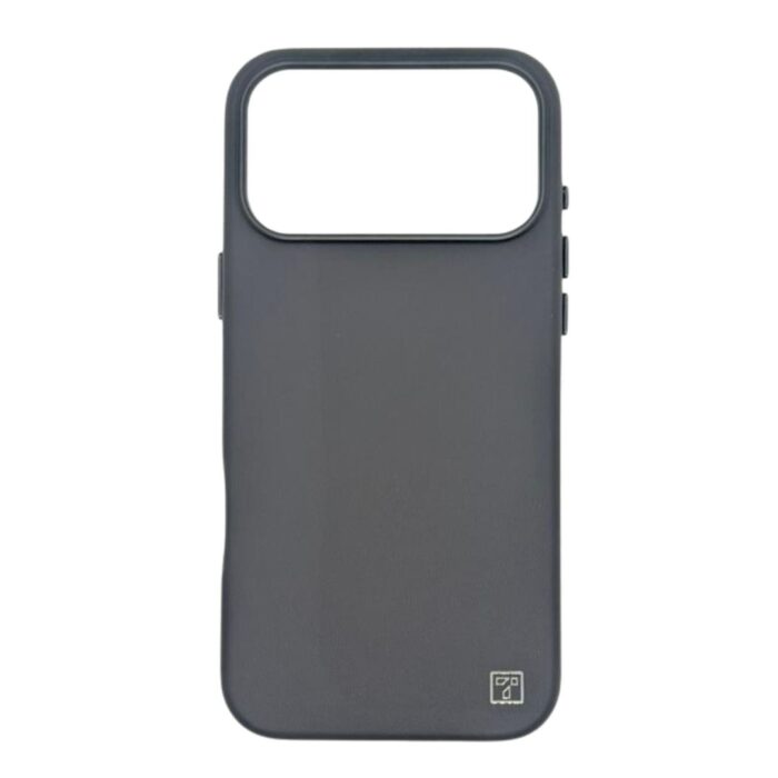 TGVIS ECO Freindly Vida Series Case for iPhone 17 Pro Max - Image 3