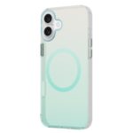 TGVIS Grace Series MagSafe Case for iPhone 16 - Image 10