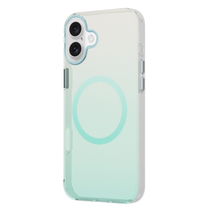 TGVIS Grace Series MagSafe Case for iPhone 16 - Image 10