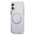 TGVIS Grace Series MagSafe Case for iPhone 16 - Image 9