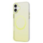 TGVIS Grace Series MagSafe Case for iPhone 16