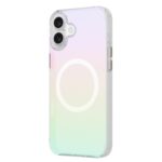 TGVIS Grace Series MagSafe Case for iPhone 16 - Image 7