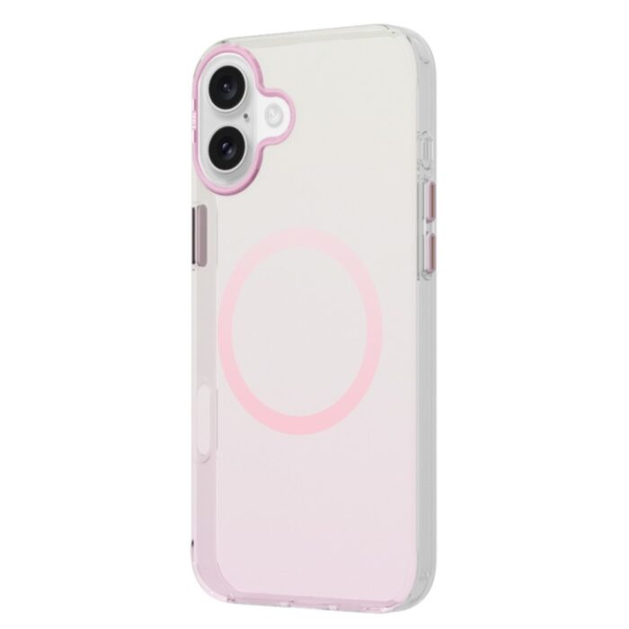 TGVIS Grace Series MagSafe Case for iPhone 16 - Image 6