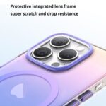 TGVIS Grace Series MagSafe Case for iPhone 16 Pro - Image 4