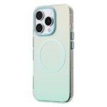 TGVIS Grace Series MagSafe Case for iPhone 16 Pro - Image 6