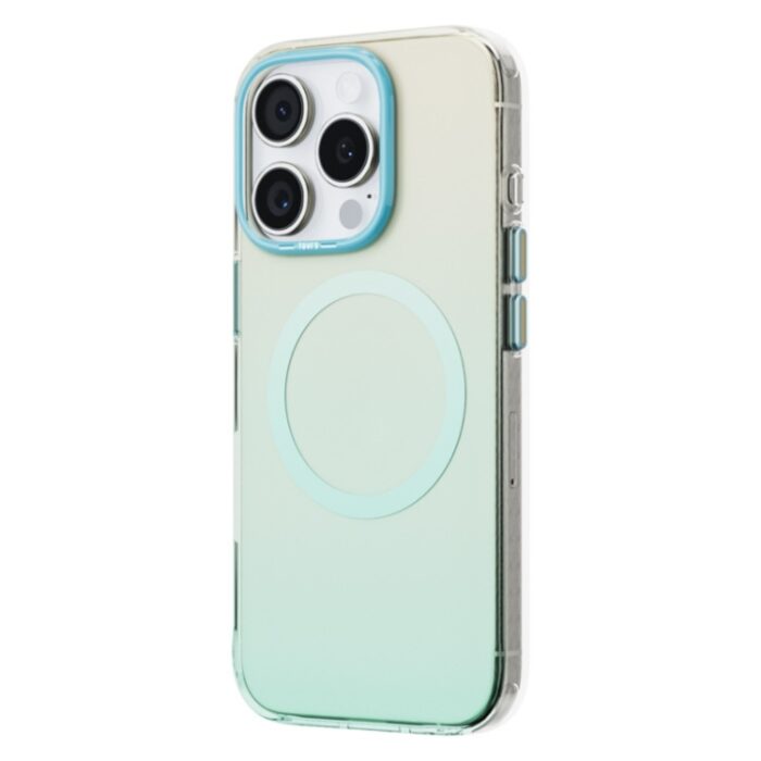TGVIS Grace Series MagSafe Case for iPhone 16 Pro - Image 6