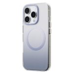 TGVIS Grace Series MagSafe Case for iPhone 16 Pro - Image 7