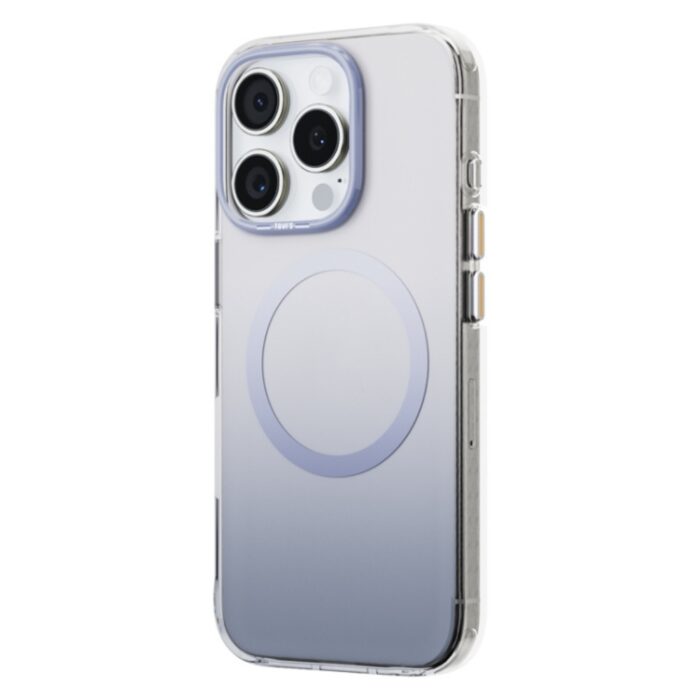 TGVIS Grace Series MagSafe Case for iPhone 16 Pro - Image 7