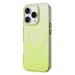 TGVIS Grace Series MagSafe Case for iPhone 16 Pro