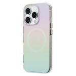 TGVIS Grace Series MagSafe Case for iPhone 16 Pro - Image 8