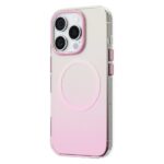 TGVIS Grace Series MagSafe Case for iPhone 16 Pro - Image 9