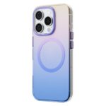 TGVIS Grace Series MagSafe Case for iPhone 16 Pro - Image 10