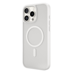 TGVIS Matte Series MagSafe Case for iPhone 16 Pro Max - Image 6