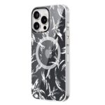 TGVIS Space Series MagSafe Case for iPhone 16 Pro