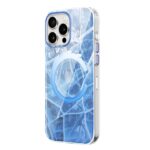 TGVIS Space Series MagSafe Case for iPhone 16 Pro - Image 6