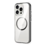 Tgvis Vigor Series Magsafe Case For iPhone 16 pro max