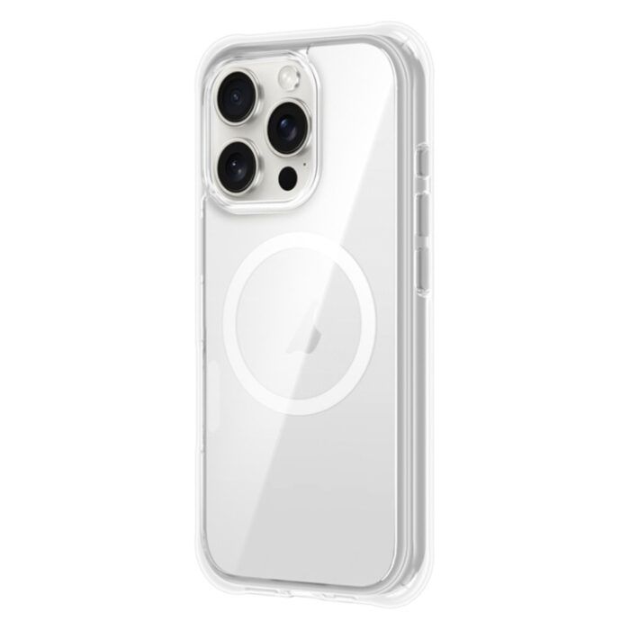 TGVIS Vigor Series MagSafe Case for iPhone 16 Pro - Image 2