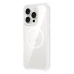 Tgvis Vigor Series Magsafe Case For iPhone 16 pro max - Image 3