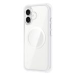 TGVIS Vigor Series MagSafe Case for iPhone 16 Plus - Image 3