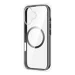 TGVIS Vigor Series MagSafe Case for iPhone 16 Plus