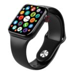 TOTU Smartwatch SW-02