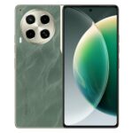 Tecno Camon 30 5G - Image 4