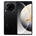 Tecno Camon 30 5G - Image 2