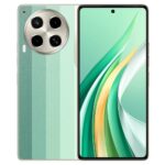Tecno Camon 30 5G