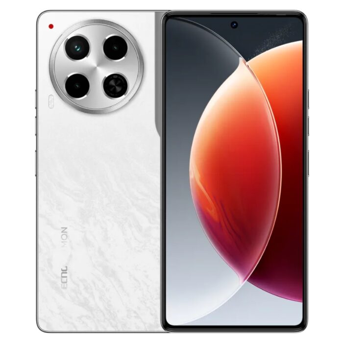 Tecno Camon 30 5G - Image 3