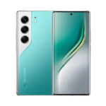 Tecno Camon 40 Pro 5G - Image 3