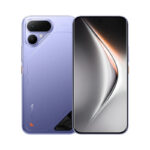 Tecno Pova Curve 2 5G - Image 3