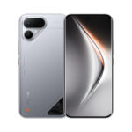 Tecno Pova Curve 2 5G - Image 2