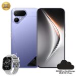 Tecno Pova Curve 2 5G - Image 2