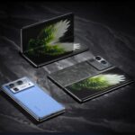 Tecno Phantom V Fold 2 Bundle - Image 8