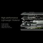 Tecno Phantom V Fold 2 Bundle - Image 2