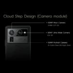 Tecno Phantom V Fold 2 Bundle - Image 3