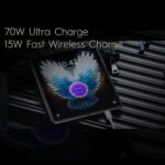 Tecno Phantom V Fold 2 Bundle - Image 6