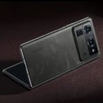 Tecno Phantom V Fold 2 Bundle - Image 7